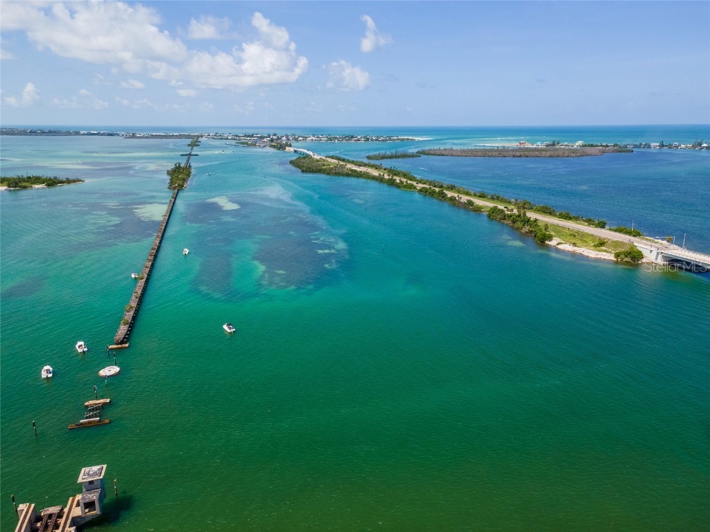 13084 Via Cassia Placida FL 33946 - CORAL CREEK A4659429 image26