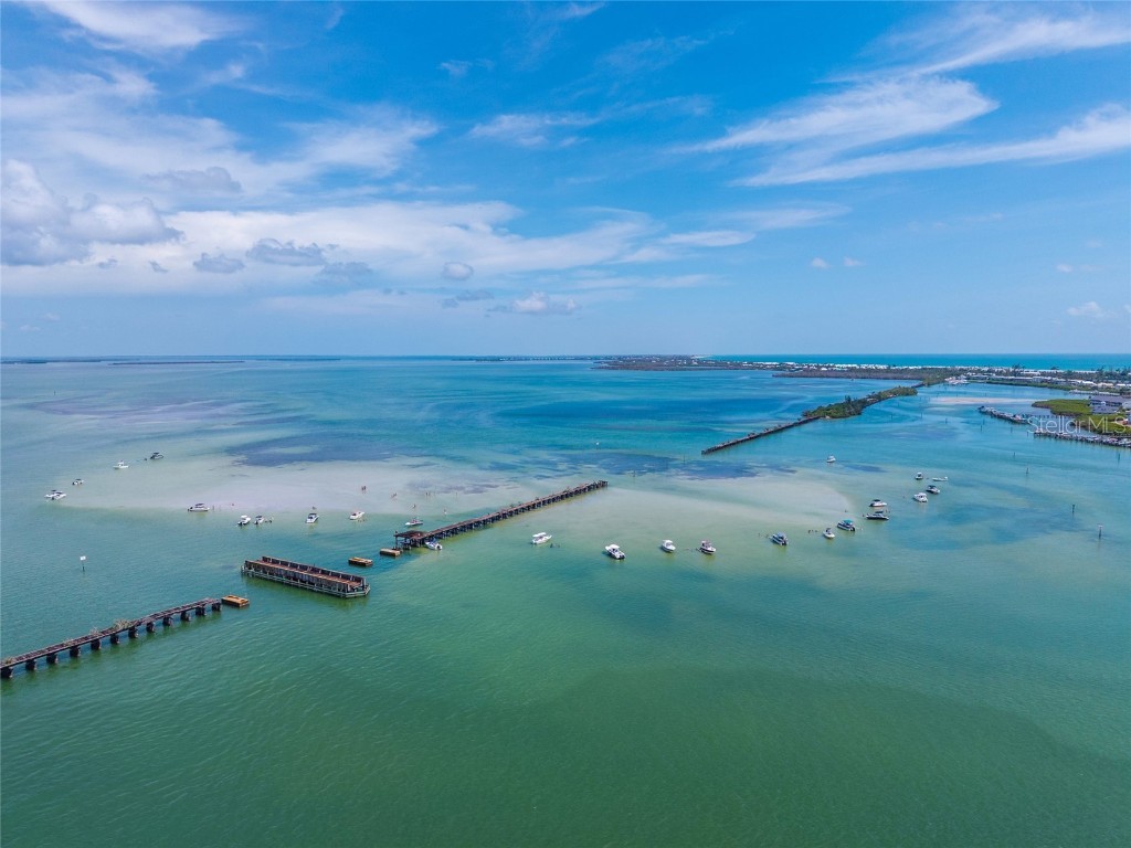 13084 Via Cassia Placida FL 33946 - CORAL CREEK A4659429 image27