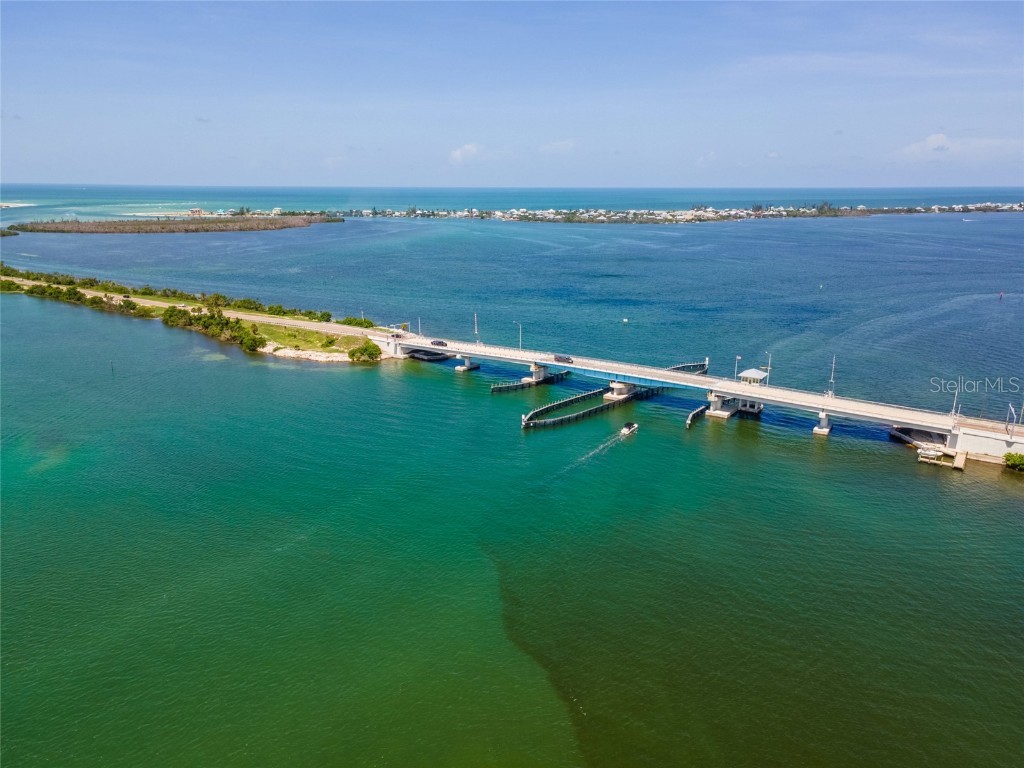 13084 Via Cassia Placida FL 33946 - CORAL CREEK A4659429 image28