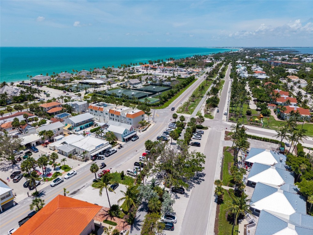 13084 Via Cassia Placida FL 33946 - CORAL CREEK A4659429 image29