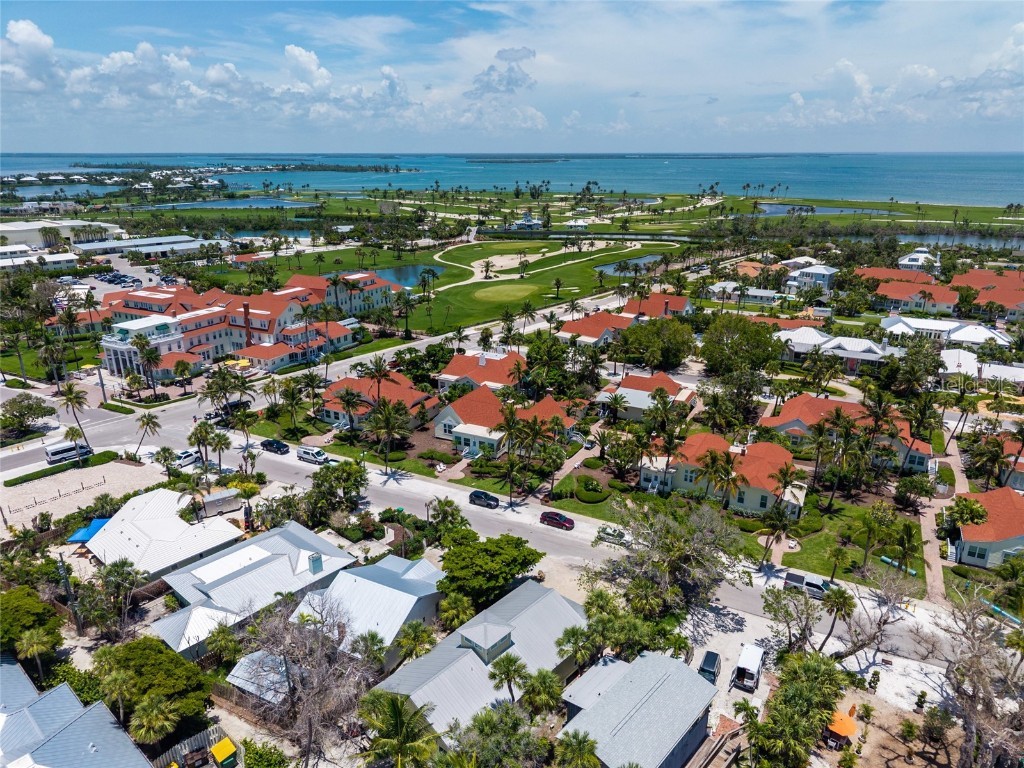 13084 Via Cassia Placida FL 33946 - CORAL CREEK A4659429 image30