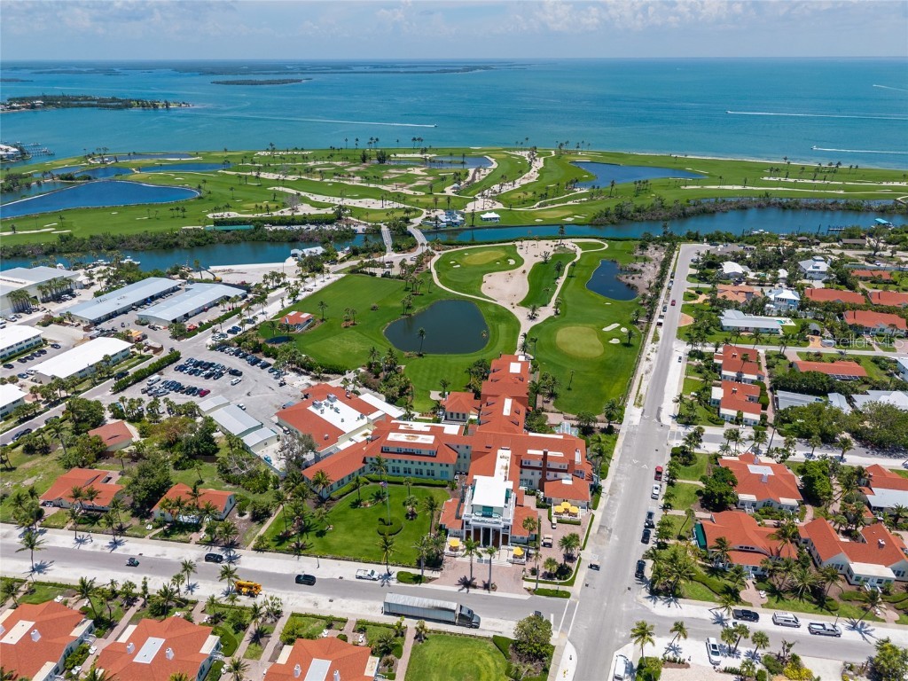 13084 Via Cassia Placida FL 33946 - CORAL CREEK A4659429 image31