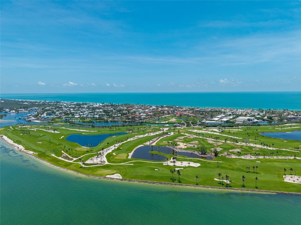 13084 Via Cassia Placida FL 33946 - CORAL CREEK A4659429 image32