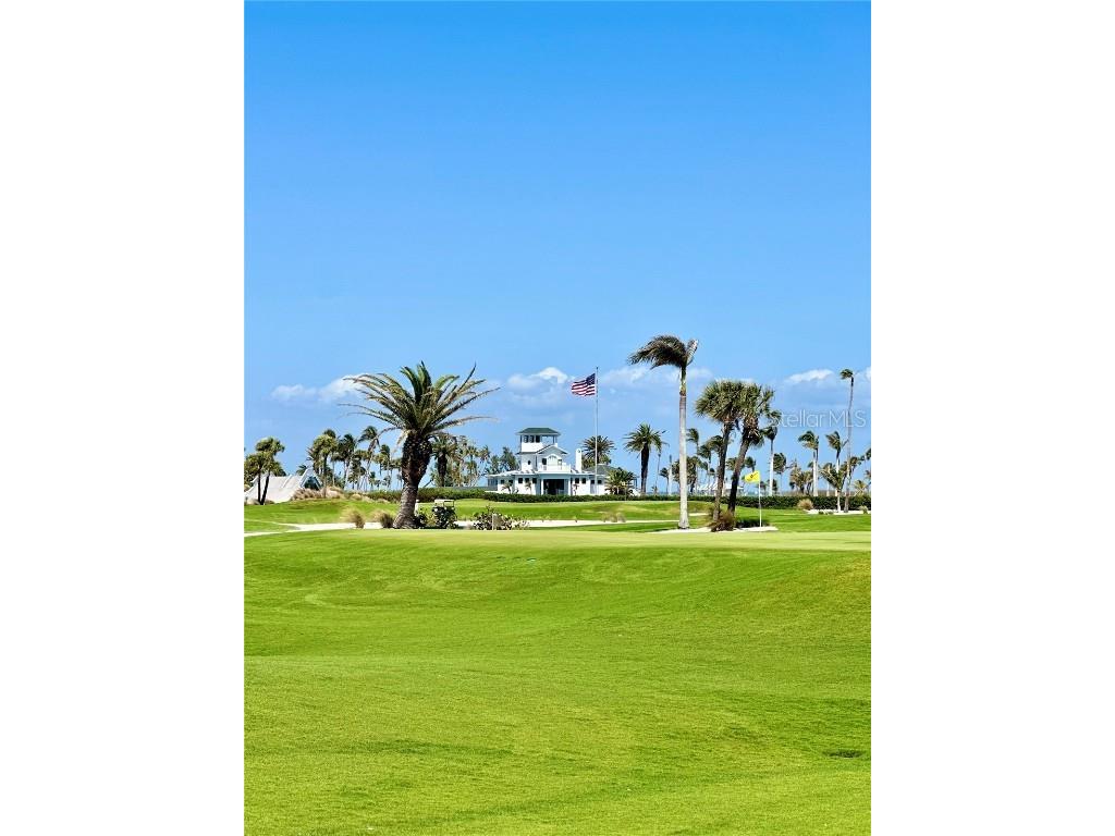 13084 Via Cassia Placida FL 33946 - CORAL CREEK A4659429 image33