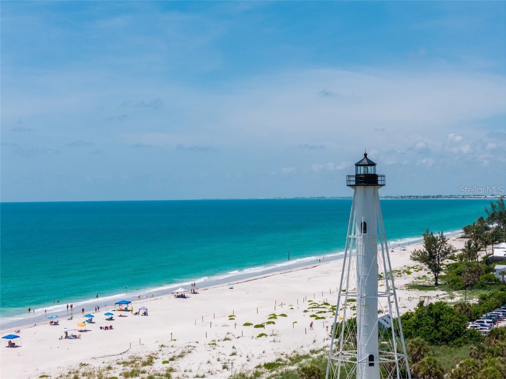 13084 Via Cassia Placida FL 33946 - CORAL CREEK A4659429 image34