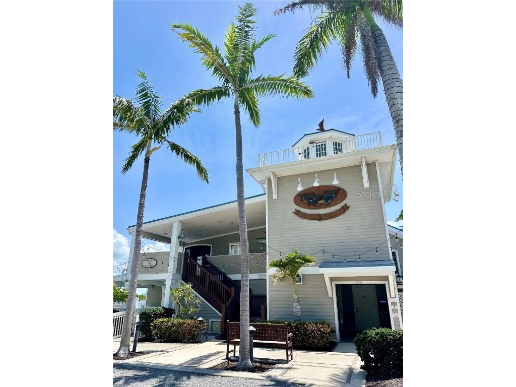 13084 Via Cassia Placida FL 33946 - CORAL CREEK A4659429 image35