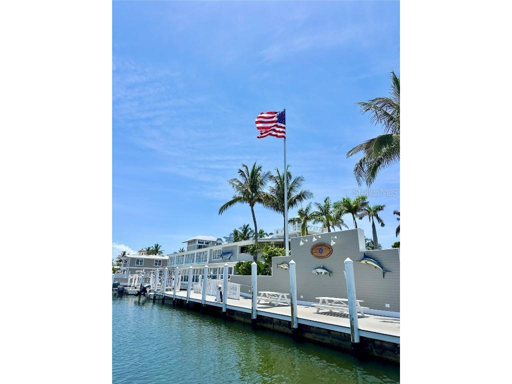 13084 Via Cassia Placida FL 33946 - CORAL CREEK A4659429 image36