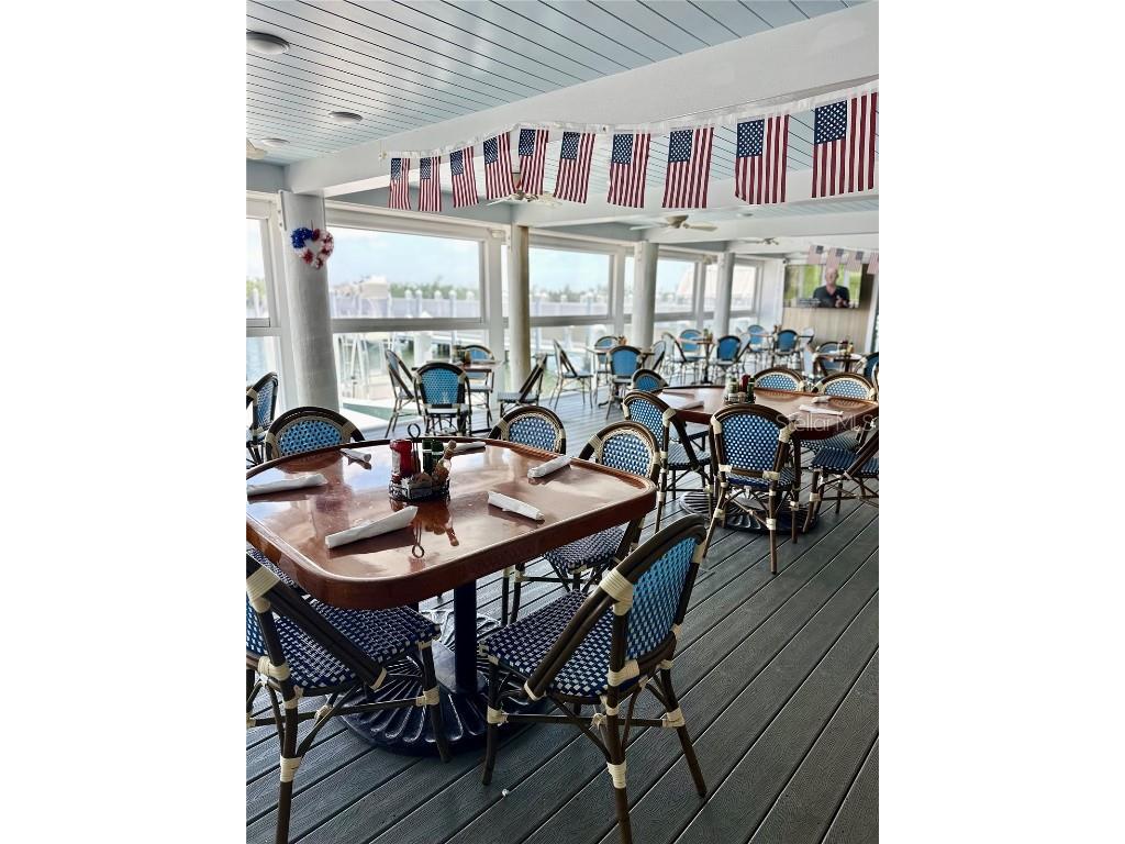 13084 Via Cassia Placida FL 33946 - CORAL CREEK A4659429 image37