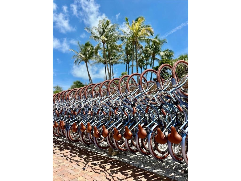 13084 Via Cassia Placida FL 33946 - CORAL CREEK A4659429 image38