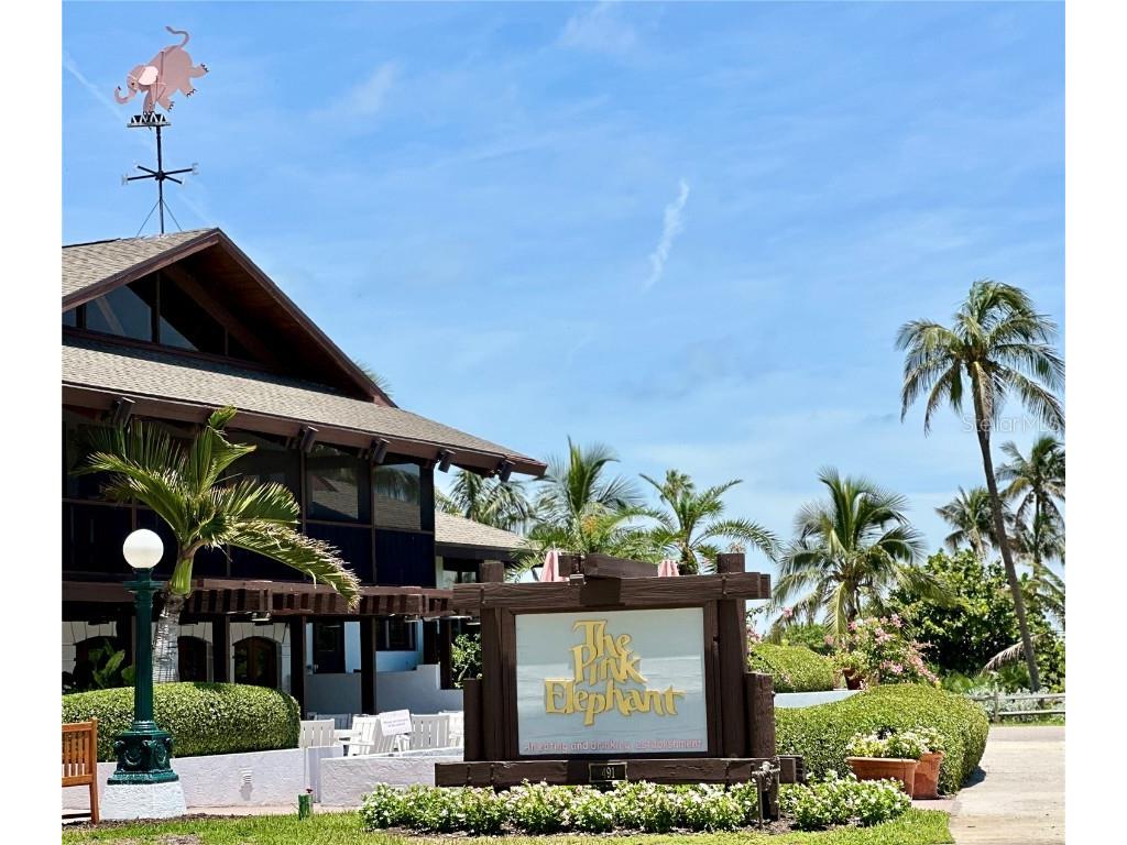 13084 Via Cassia Placida FL 33946 - CORAL CREEK A4659429 image39