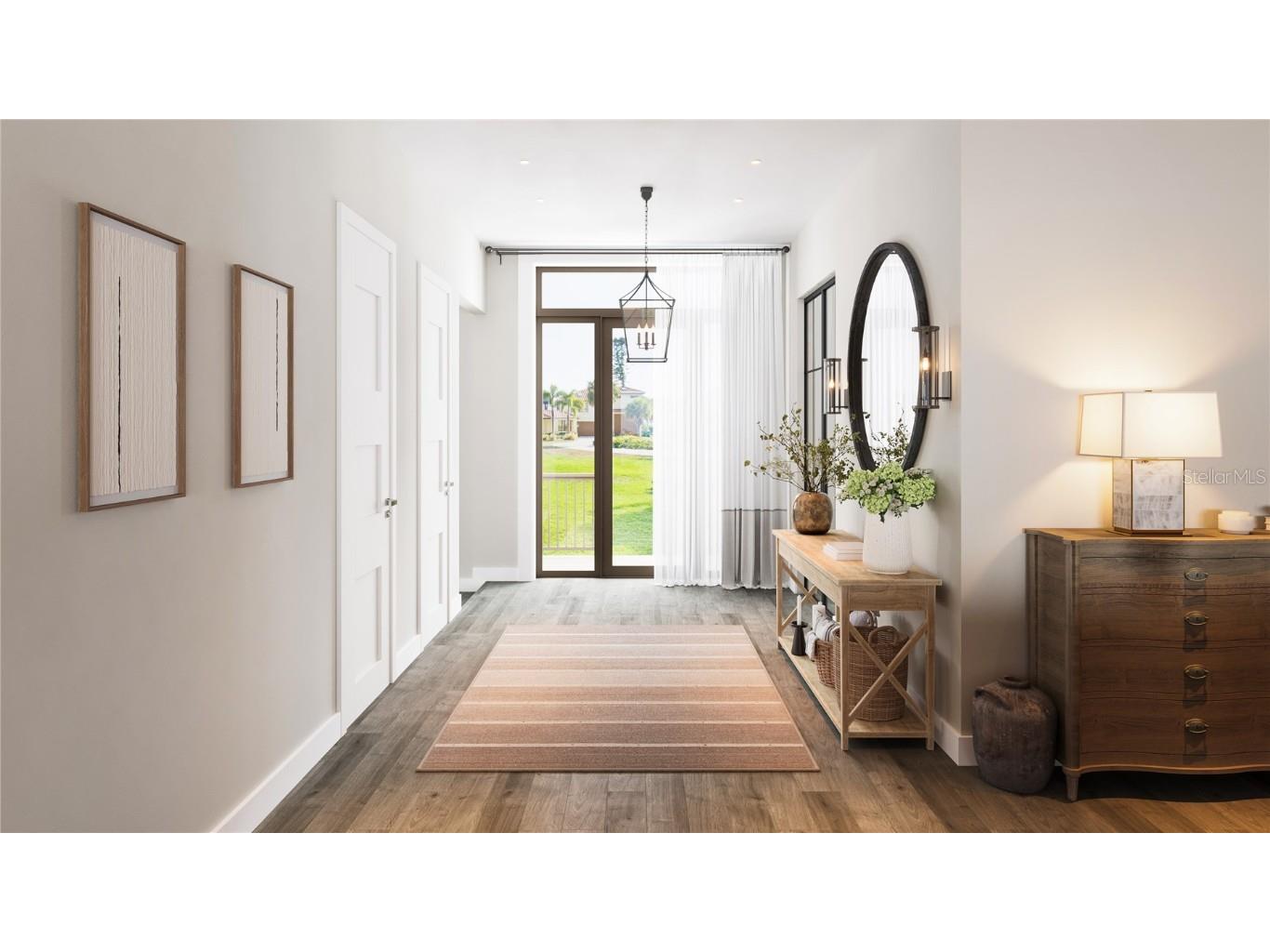 13084 Via Cassia Placida FL 33946 - CORAL CREEK A4659429 image4