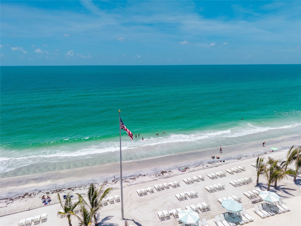 13084 Via Cassia Placida FL 33946 - CORAL CREEK A4659429 image40