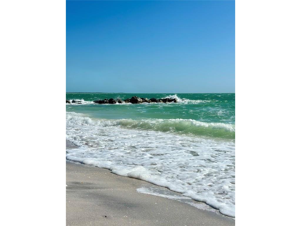 13084 Via Cassia Placida FL 33946 - CORAL CREEK A4659429 image41