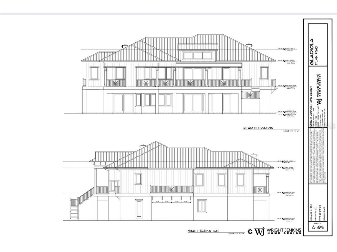 13084 Via Cassia Placida FL 33946 - CORAL CREEK A4659429 image43