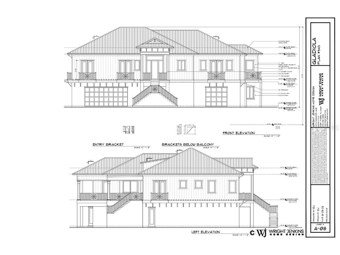 13084 Via Cassia Placida FL 33946 - CORAL CREEK A4659429 image44