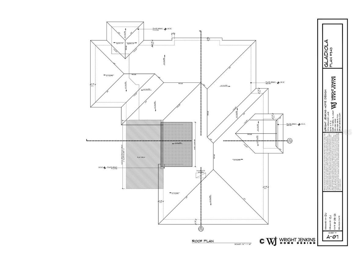 13084 Via Cassia Placida FL 33946 - CORAL CREEK A4659429 image45