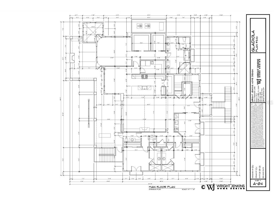 13084 Via Cassia Placida FL 33946 - CORAL CREEK A4659429 image46