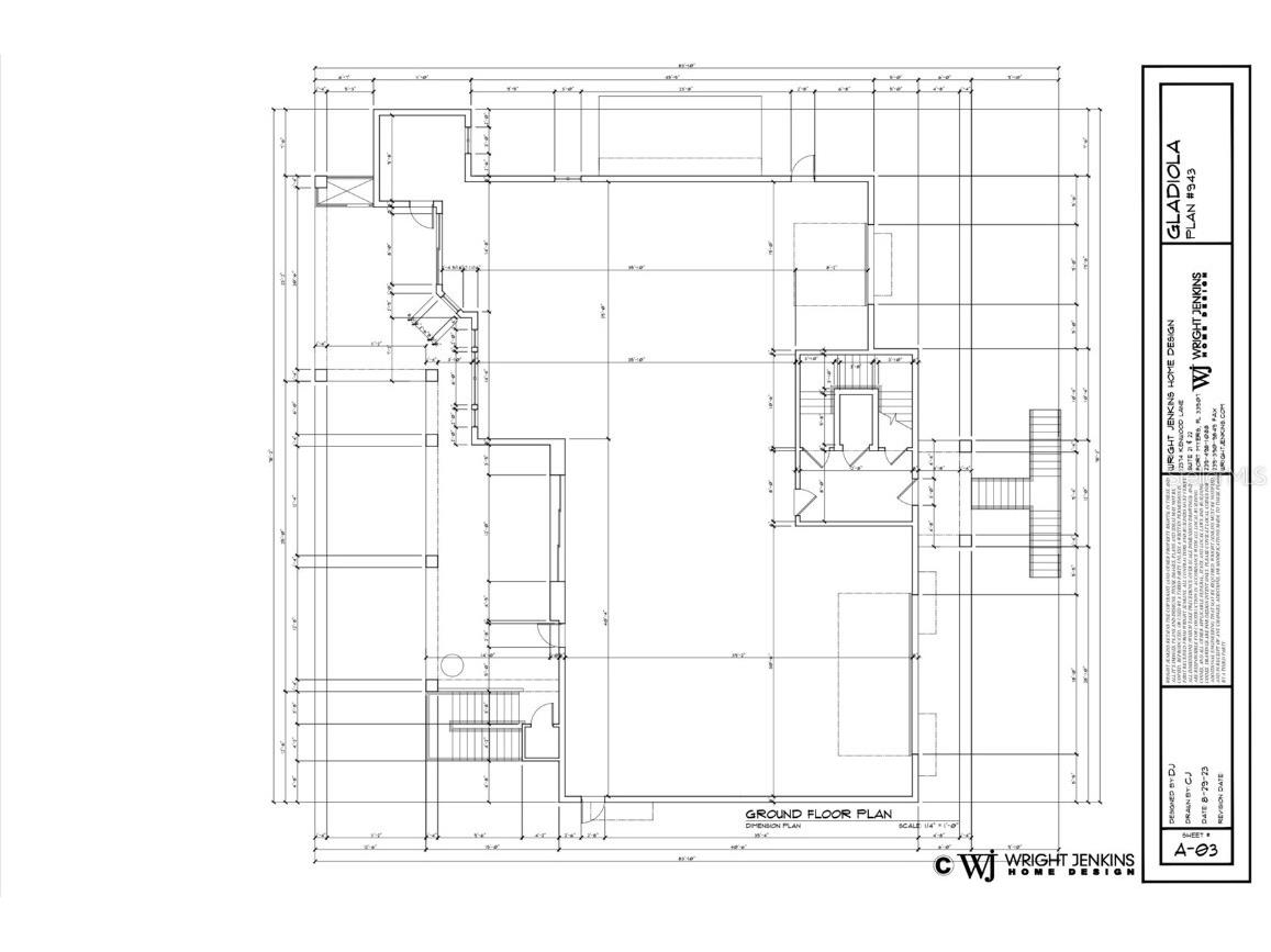 13084 Via Cassia Placida FL 33946 - CORAL CREEK A4659429 image47