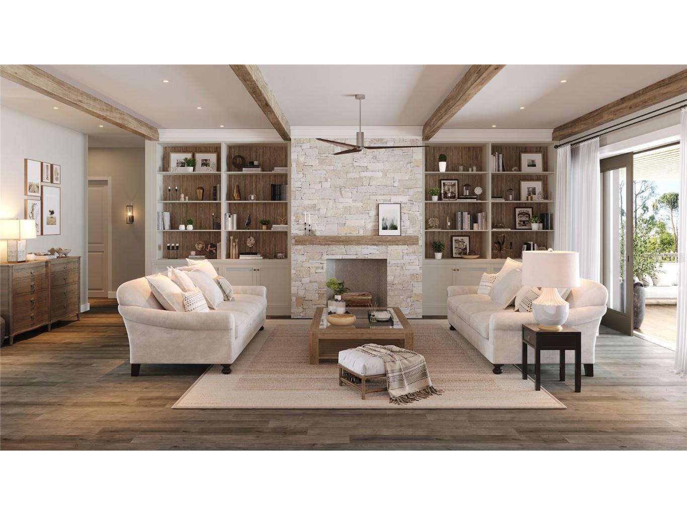 13084 Via Cassia Placida FL 33946 - CORAL CREEK A4659429 image5