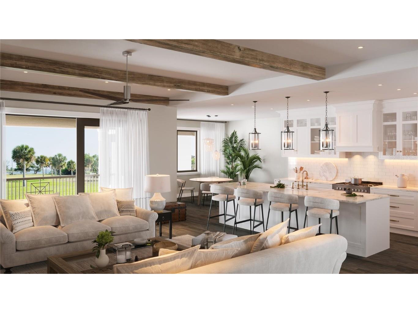 13084 Via Cassia Placida FL 33946 - CORAL CREEK A4659429 image6