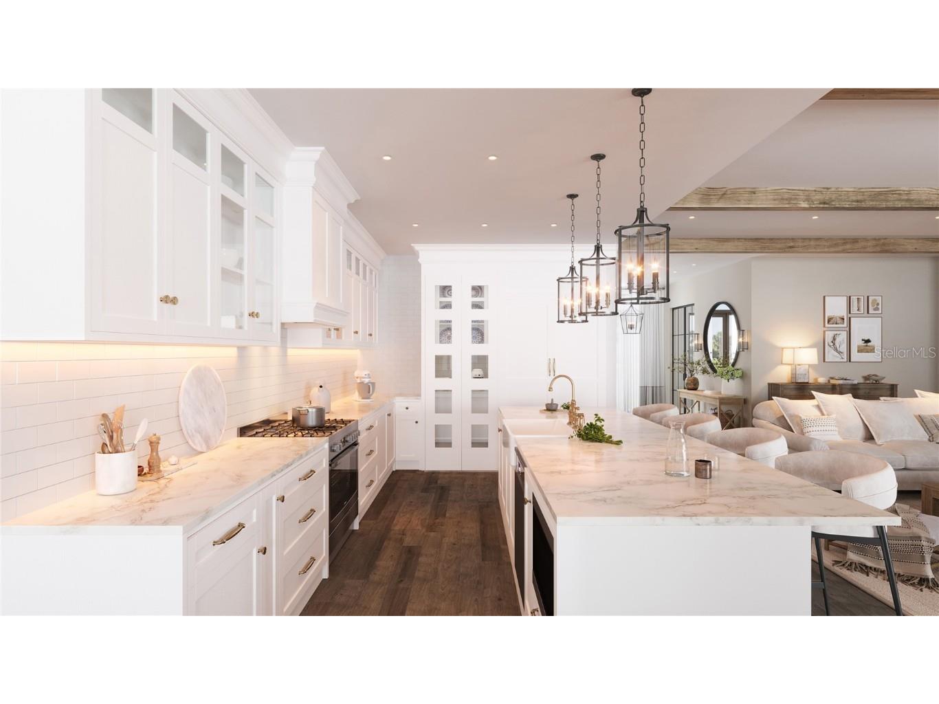 13084 Via Cassia Placida FL 33946 - CORAL CREEK A4659429 image7