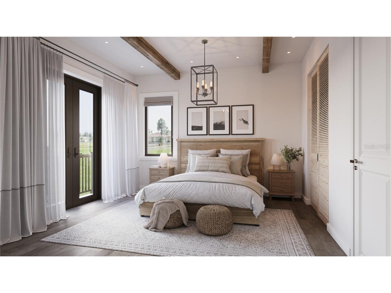 13084 Via Cassia Placida FL 33946 - CORAL CREEK A4659429 image8