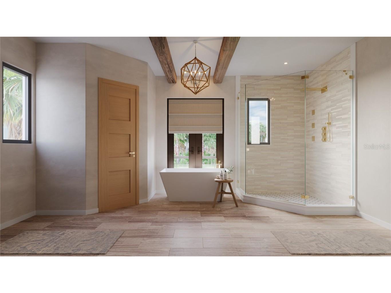 13084 Via Cassia Placida FL 33946 - CORAL CREEK A4659429 image9