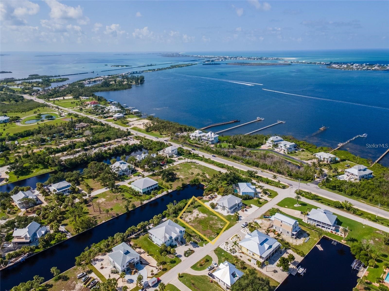 13084 Via Cassia Placida FL 33946 - CORAL CREEK A4678599 image10