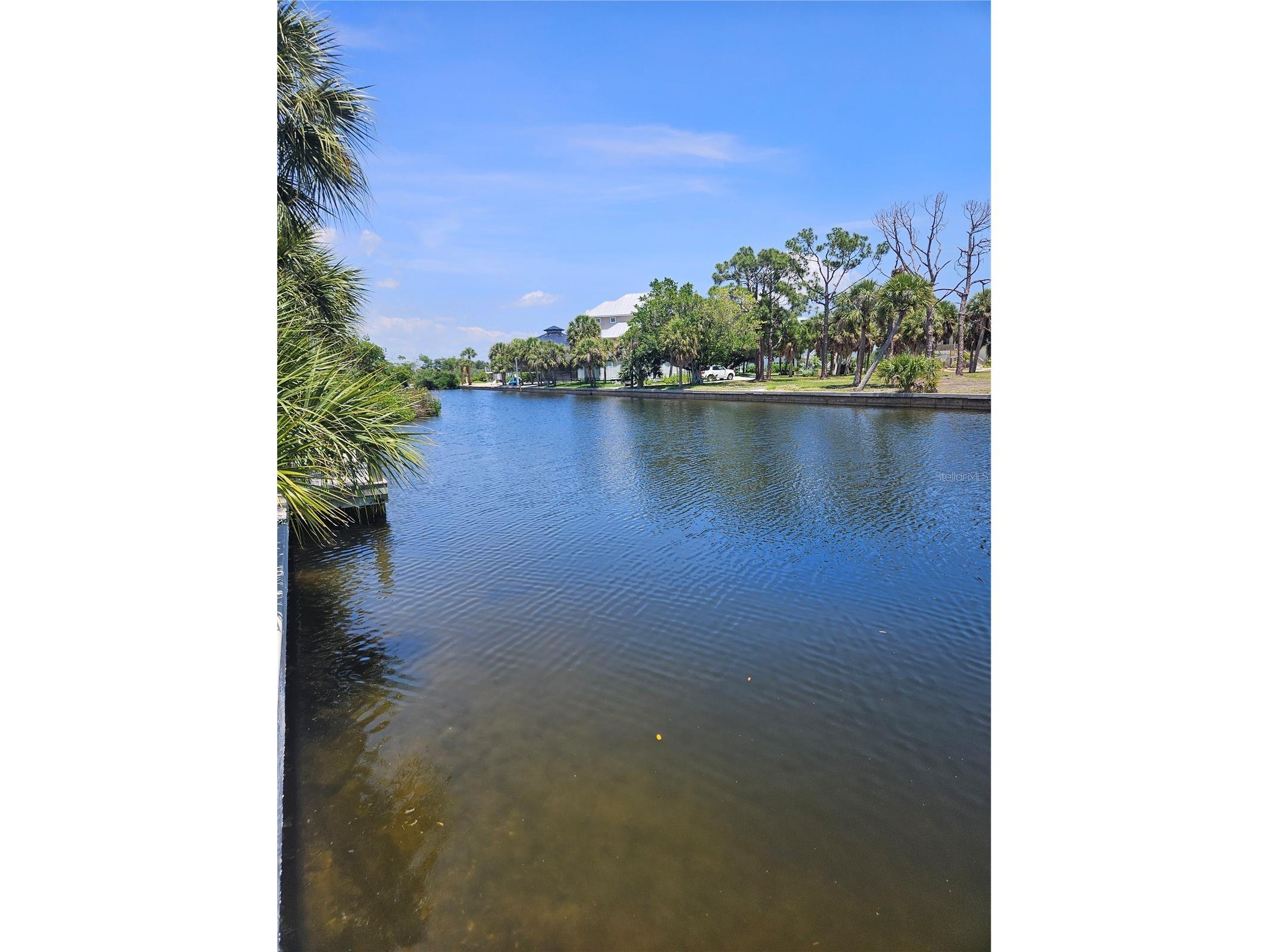13084 Via Cassia Placida FL 33946 - CORAL CREEK A4678599 image17
