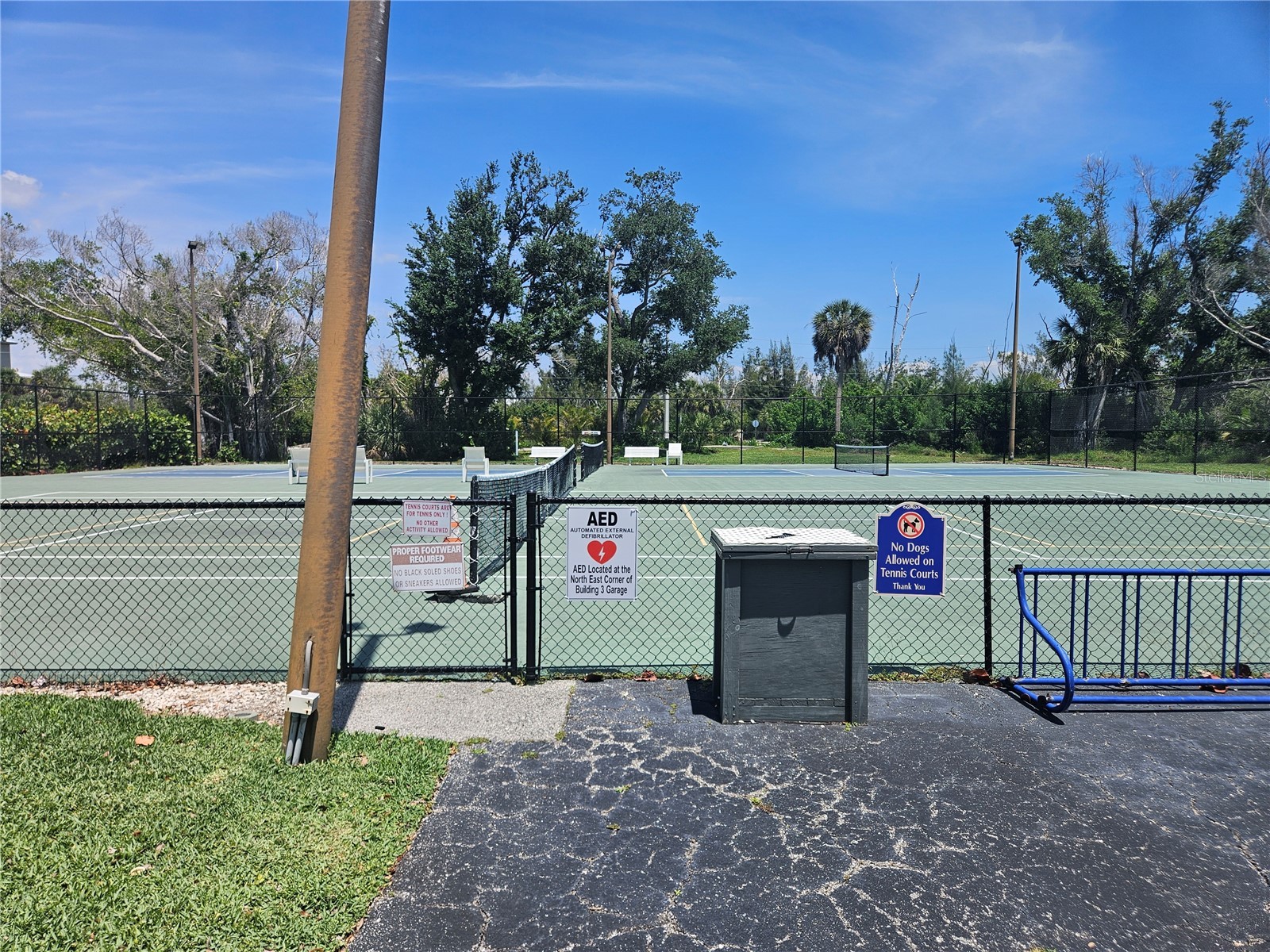 13084 Via Cassia Placida FL 33946 - CORAL CREEK A4678599 image18