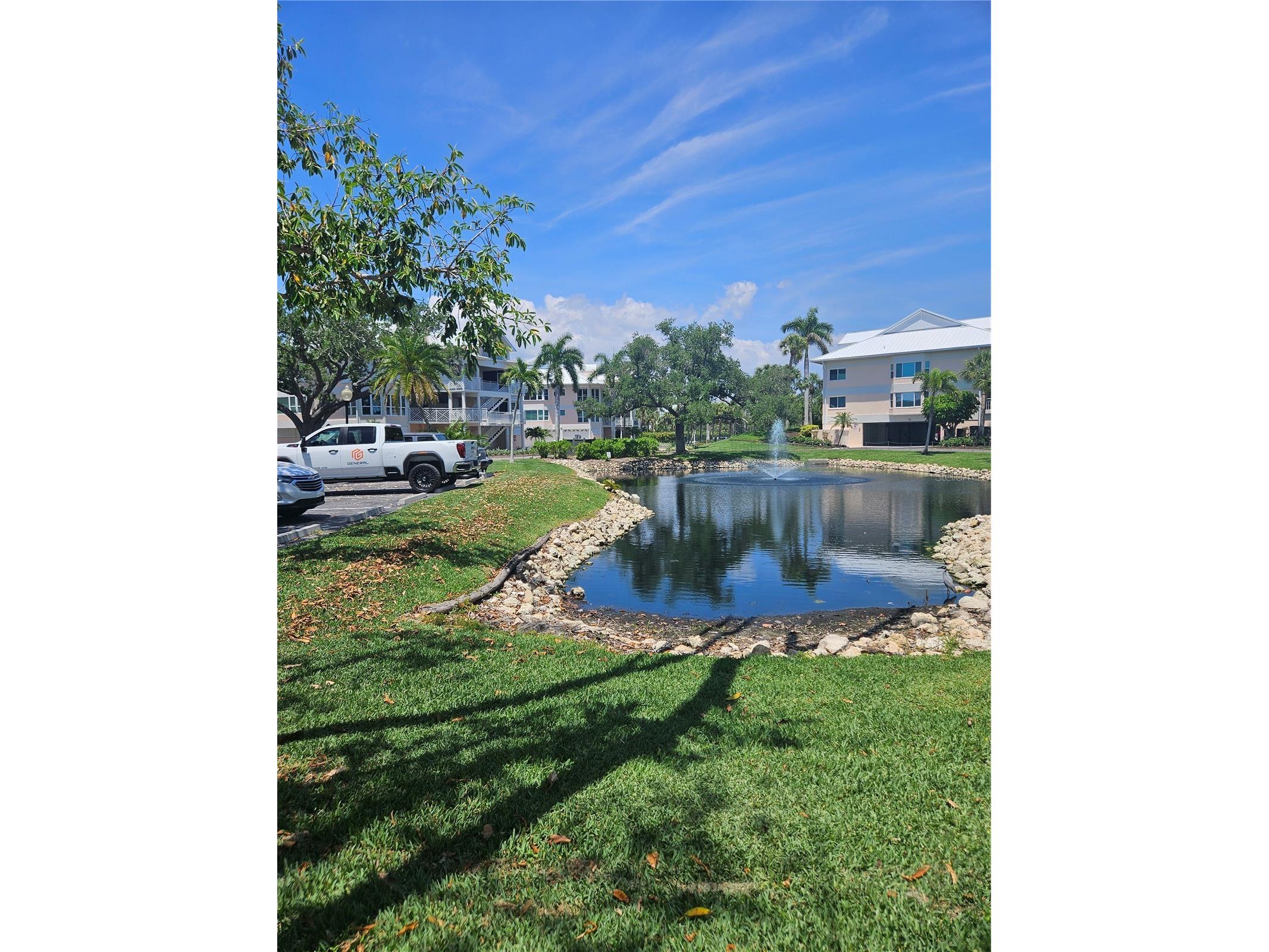 13084 Via Cassia Placida FL 33946 - CORAL CREEK A4678599 image19
