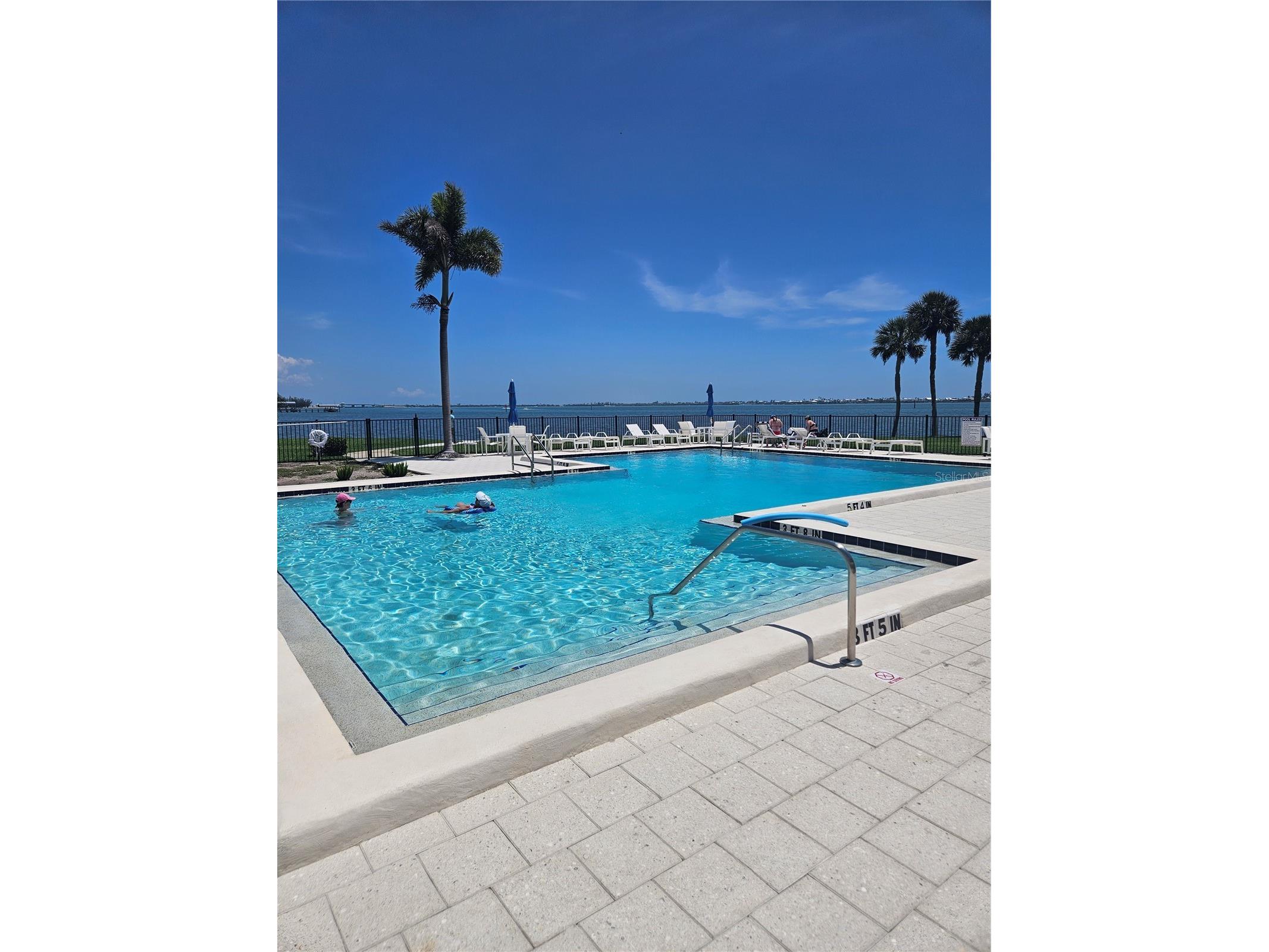 13084 Via Cassia Placida FL 33946 - CORAL CREEK A4678599 image20