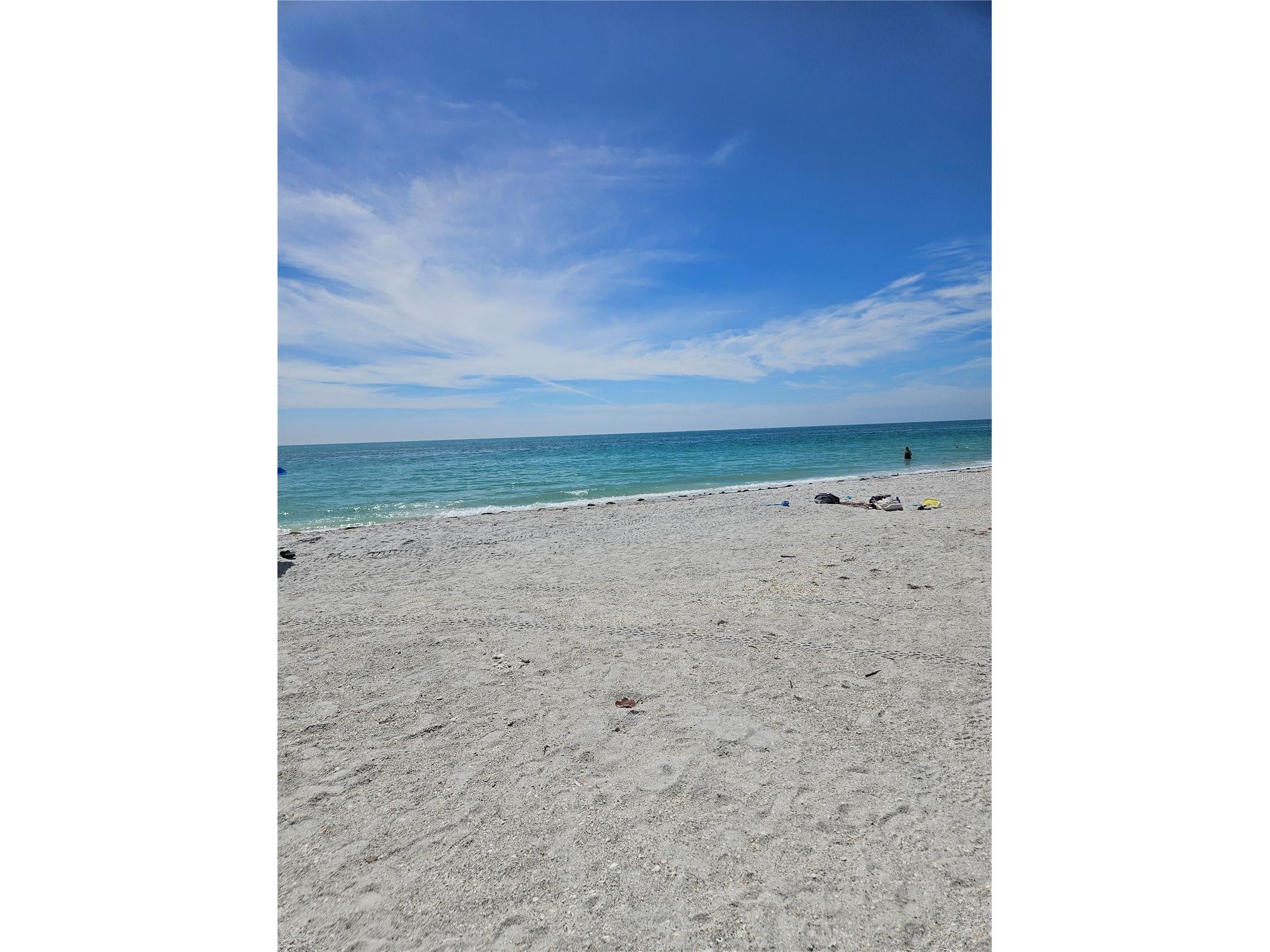 13084 Via Cassia Placida FL 33946 - CORAL CREEK A4678599 image21