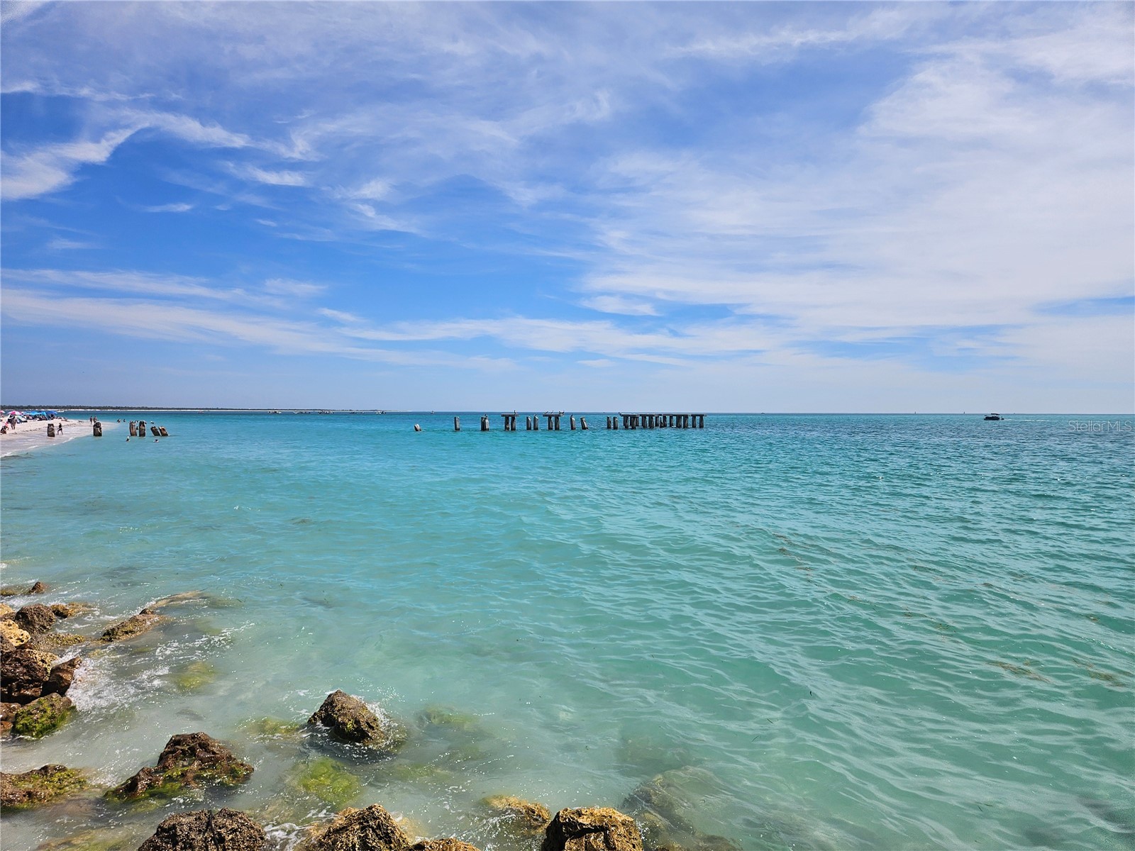 13084 Via Cassia Placida FL 33946 - CORAL CREEK A4678599 image22