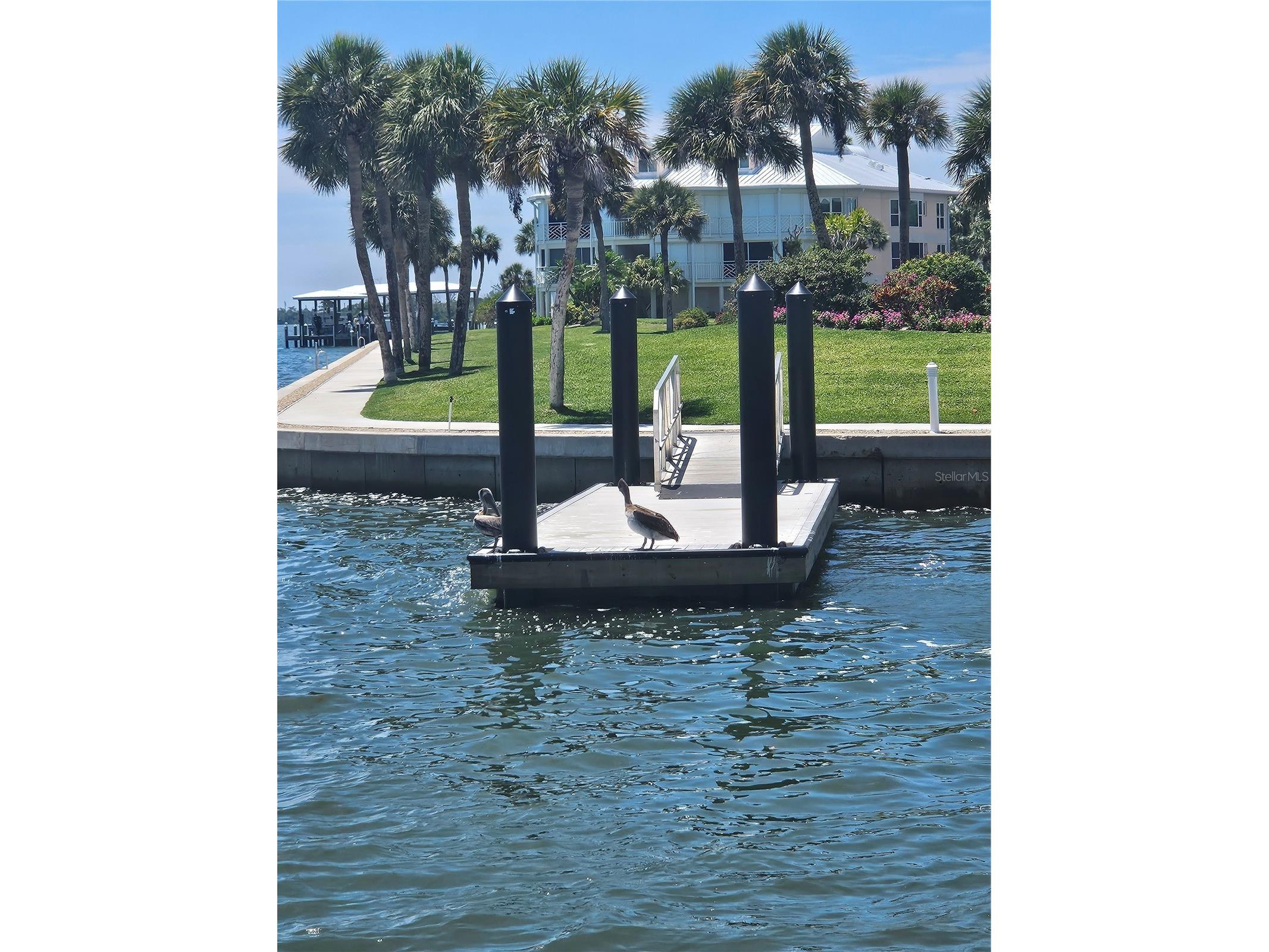 13084 Via Cassia Placida FL 33946 - CORAL CREEK A4678599 image23