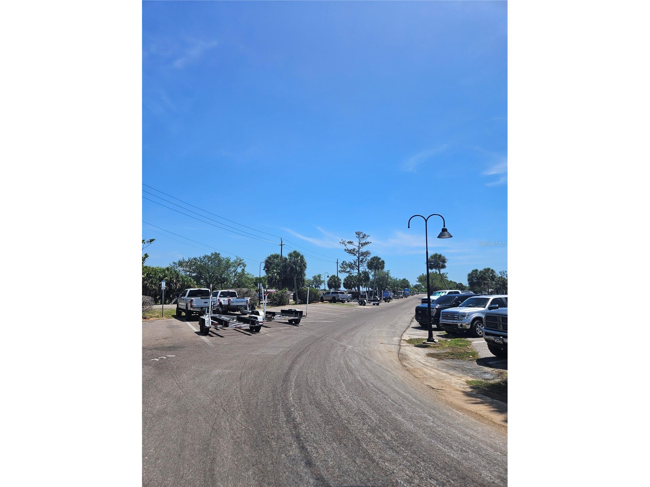 13084 Via Cassia Placida FL 33946 - CORAL CREEK A4678599 image24