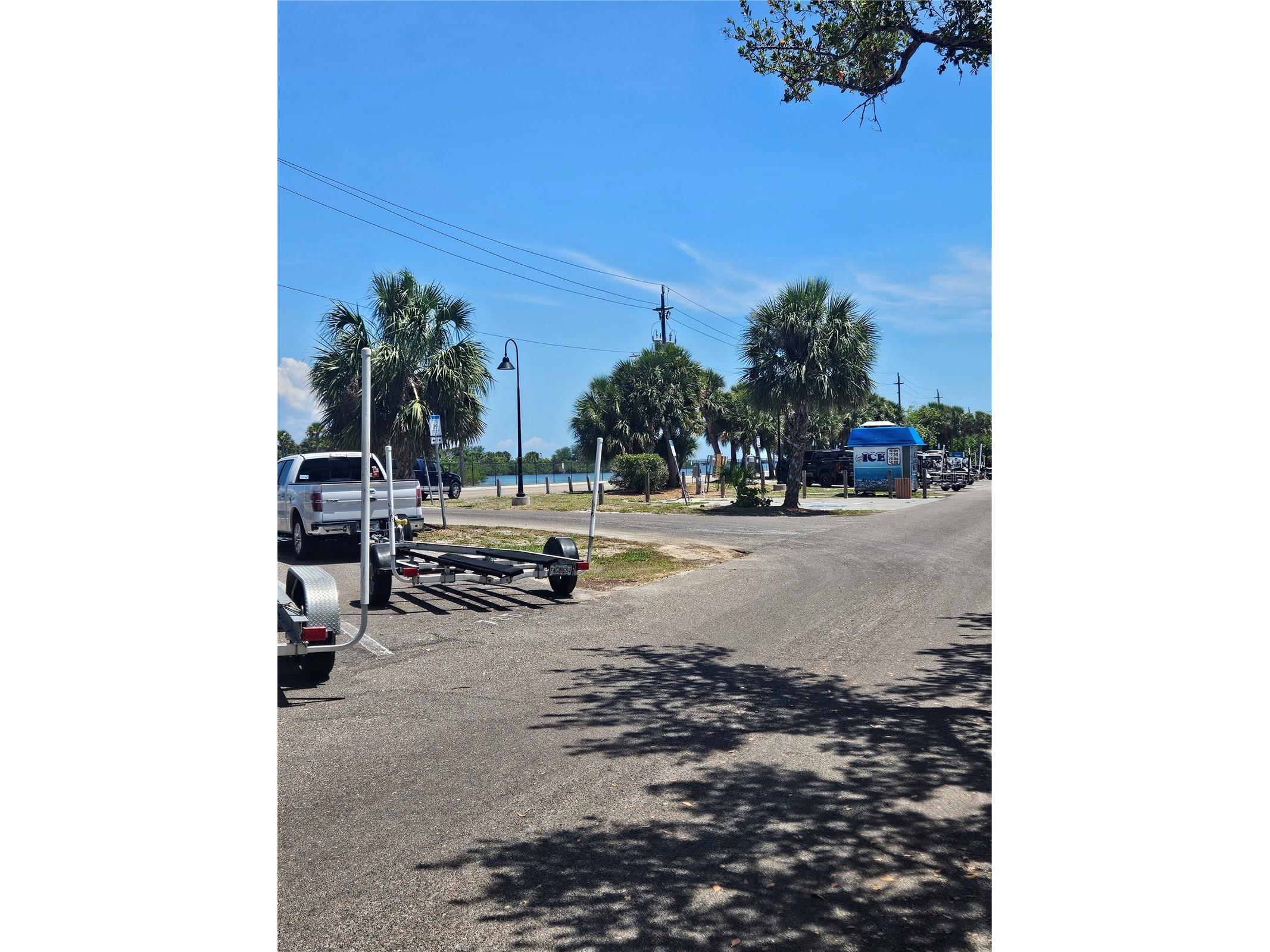 13084 Via Cassia Placida FL 33946 - CORAL CREEK A4678599 image25