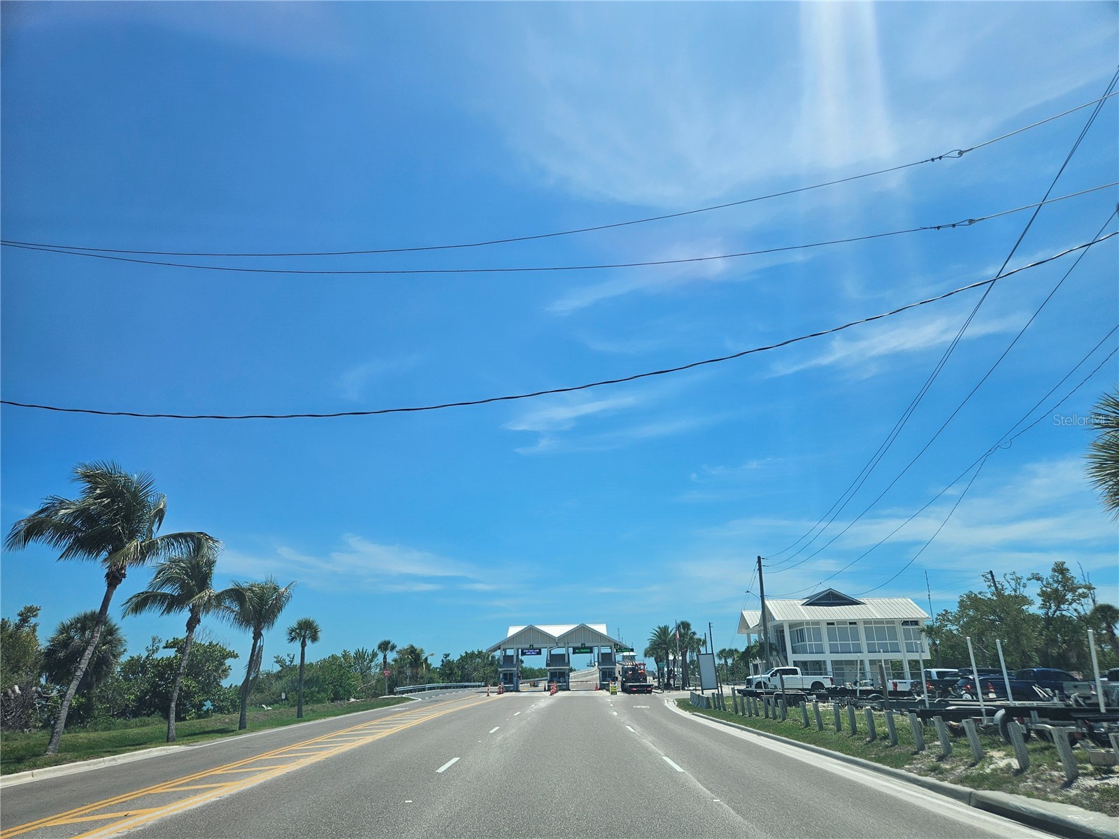 13084 Via Cassia Placida FL 33946 - CORAL CREEK A4678599 image26
