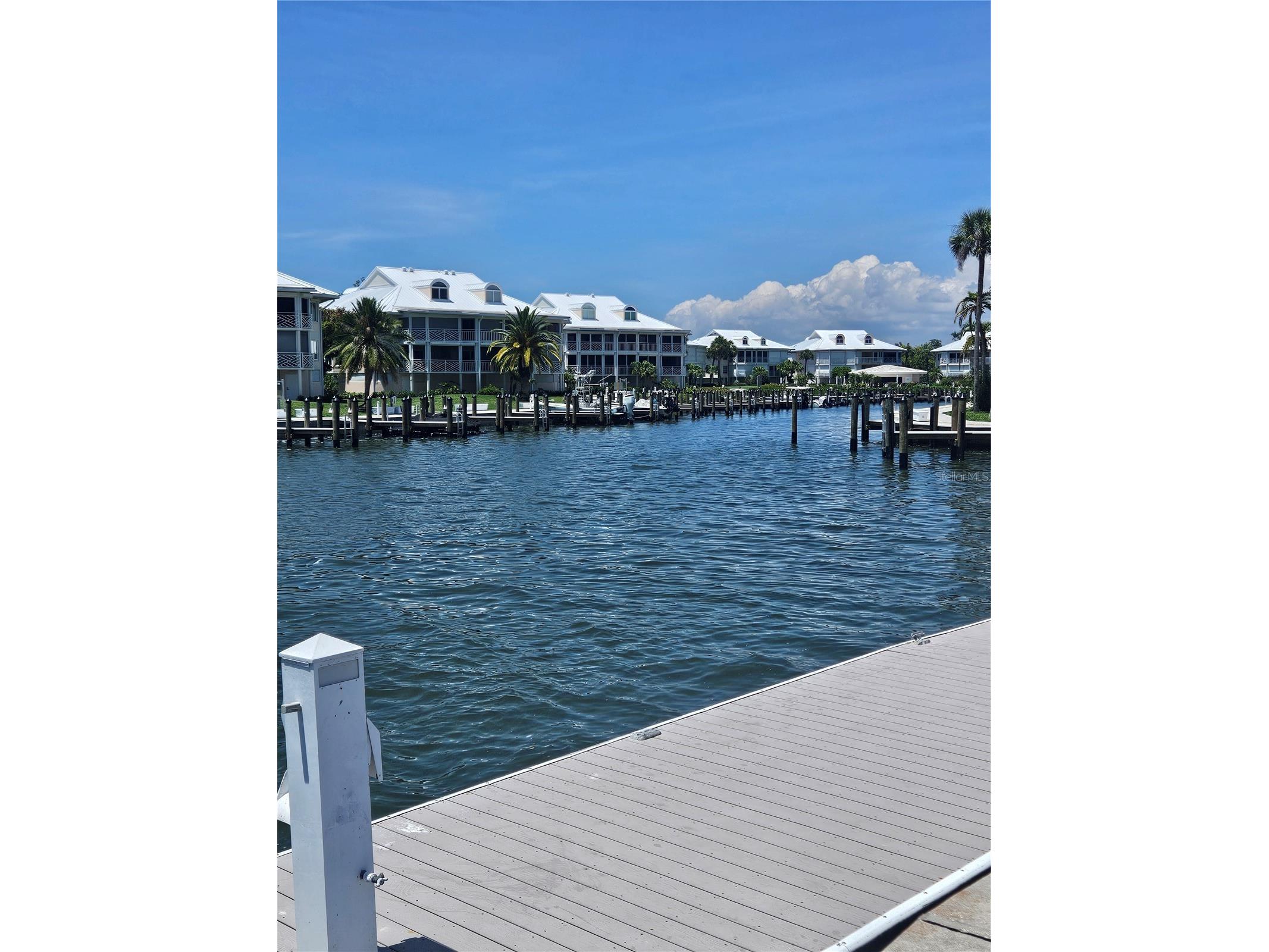 13084 Via Cassia Placida FL 33946 - CORAL CREEK A4678599 image27