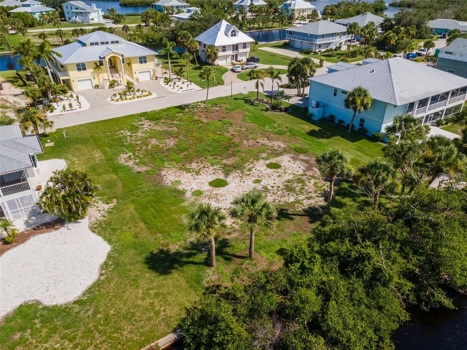 13084 Via Cassia Placida FL 33946 - CORAL CREEK A4678599 image7