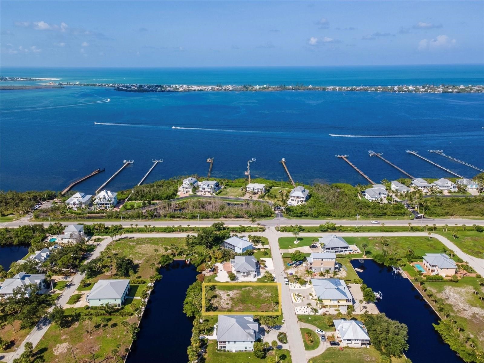 13084 Via Cassia Placida FL 33946 - CORAL CREEK A4678599 image9