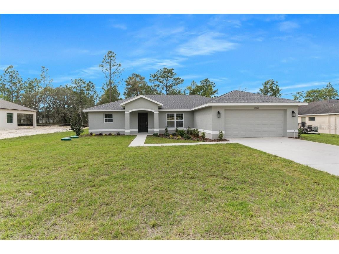 13085 Albany Road Weeki Wachee FL 34614 W7854681 image1