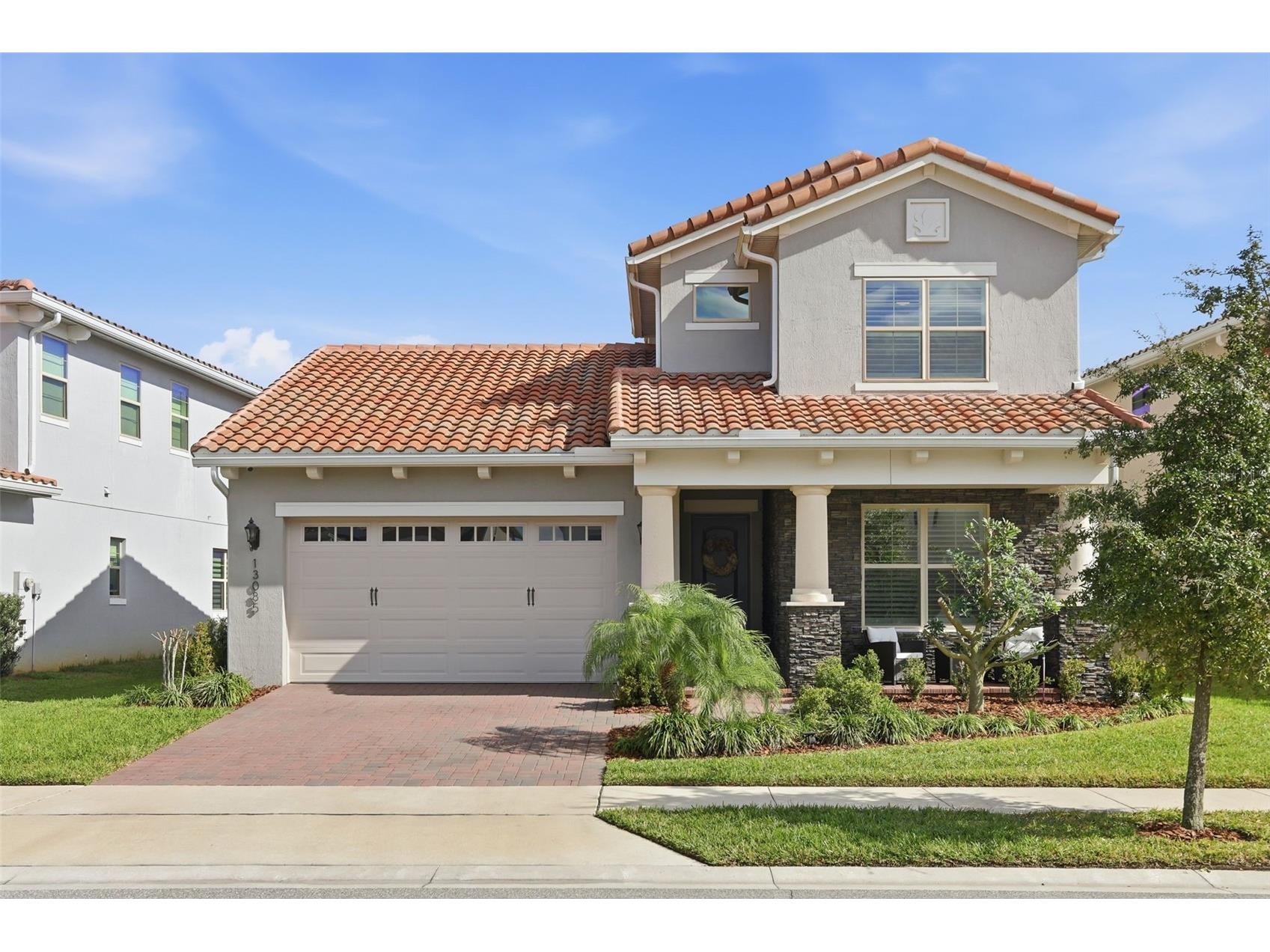 13085 Bromborough Drive Orlando FL 32832 O6375476 image1