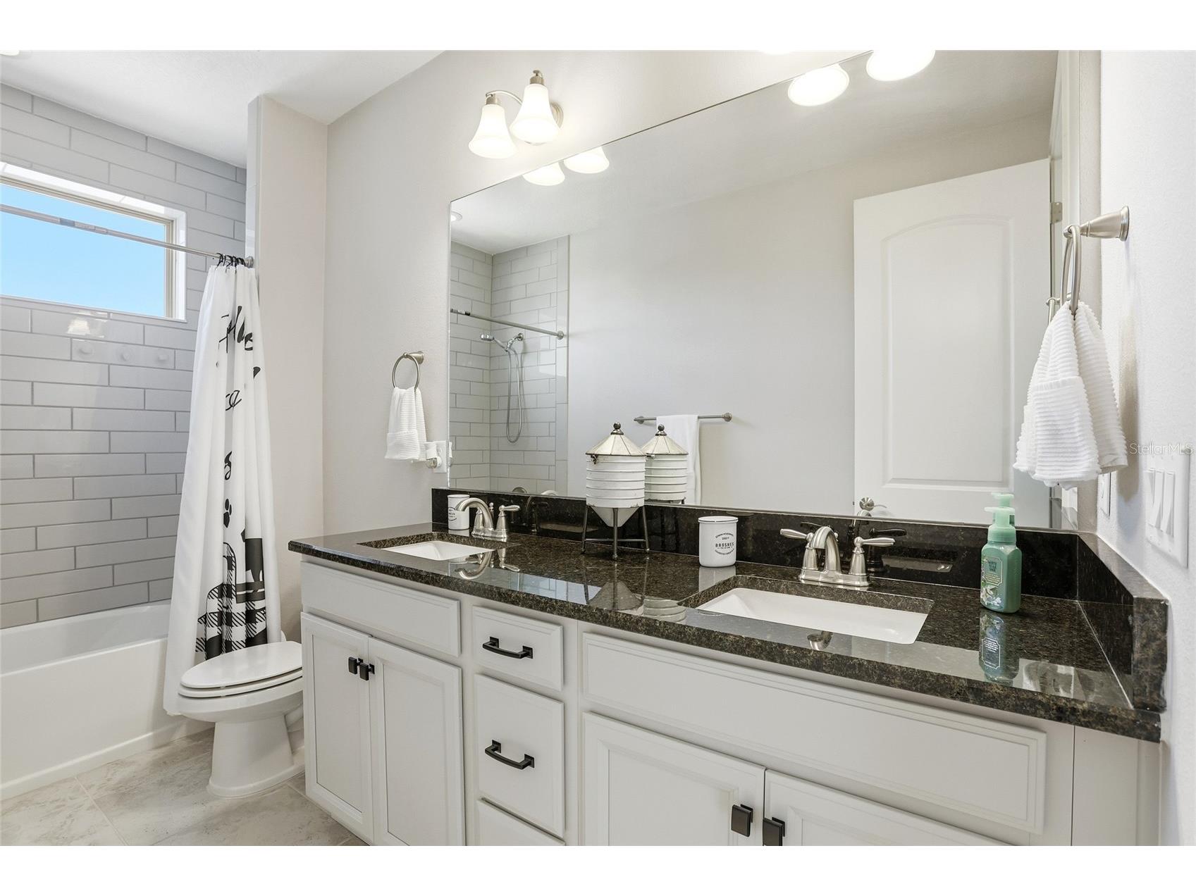 13085 Bromborough Drive Orlando FL 32832 O6375476 image10
