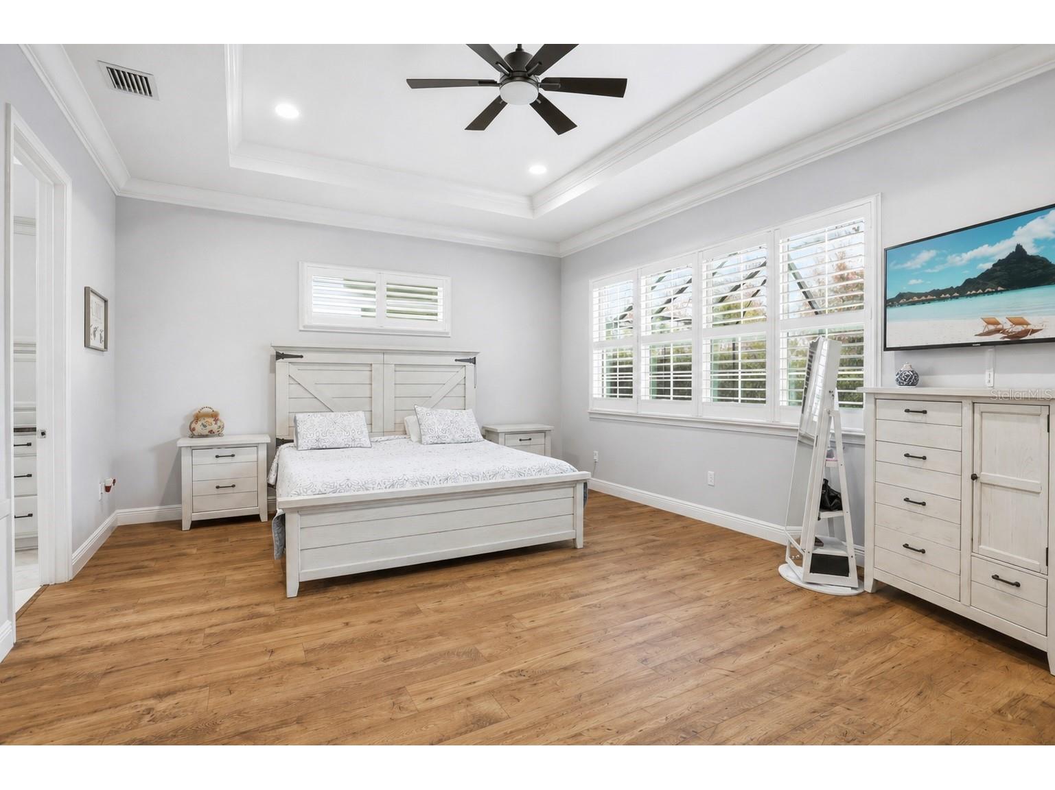 13085 Bromborough Drive Orlando FL 32832 O6375476 image11