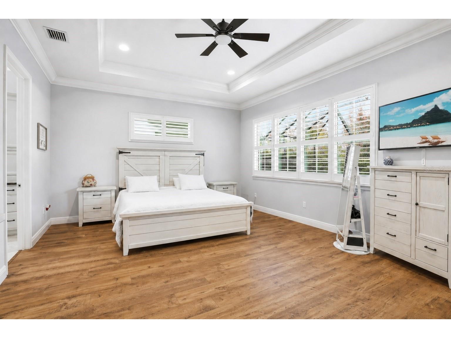 13085 Bromborough Drive Orlando FL 32832 O6375476 image12