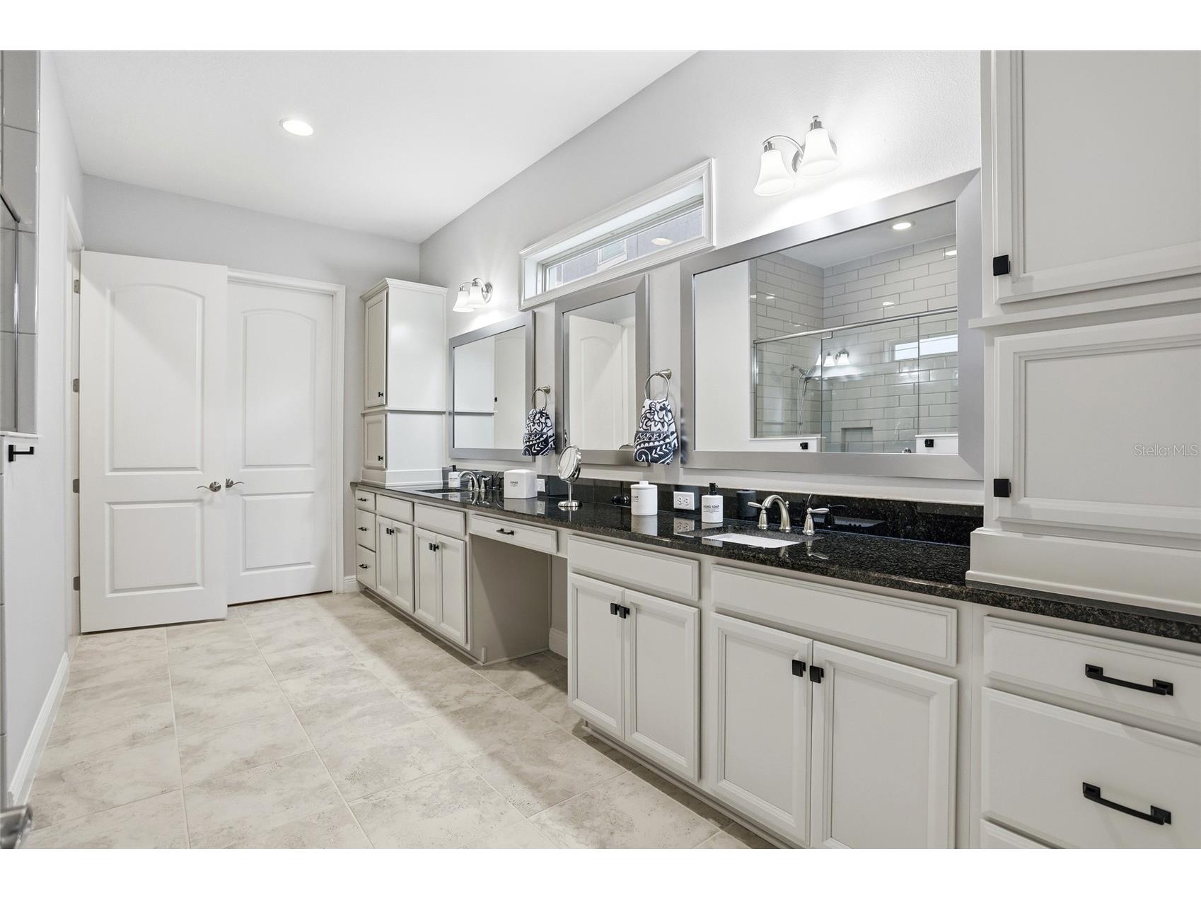 13085 Bromborough Drive Orlando FL 32832 O6375476 image13