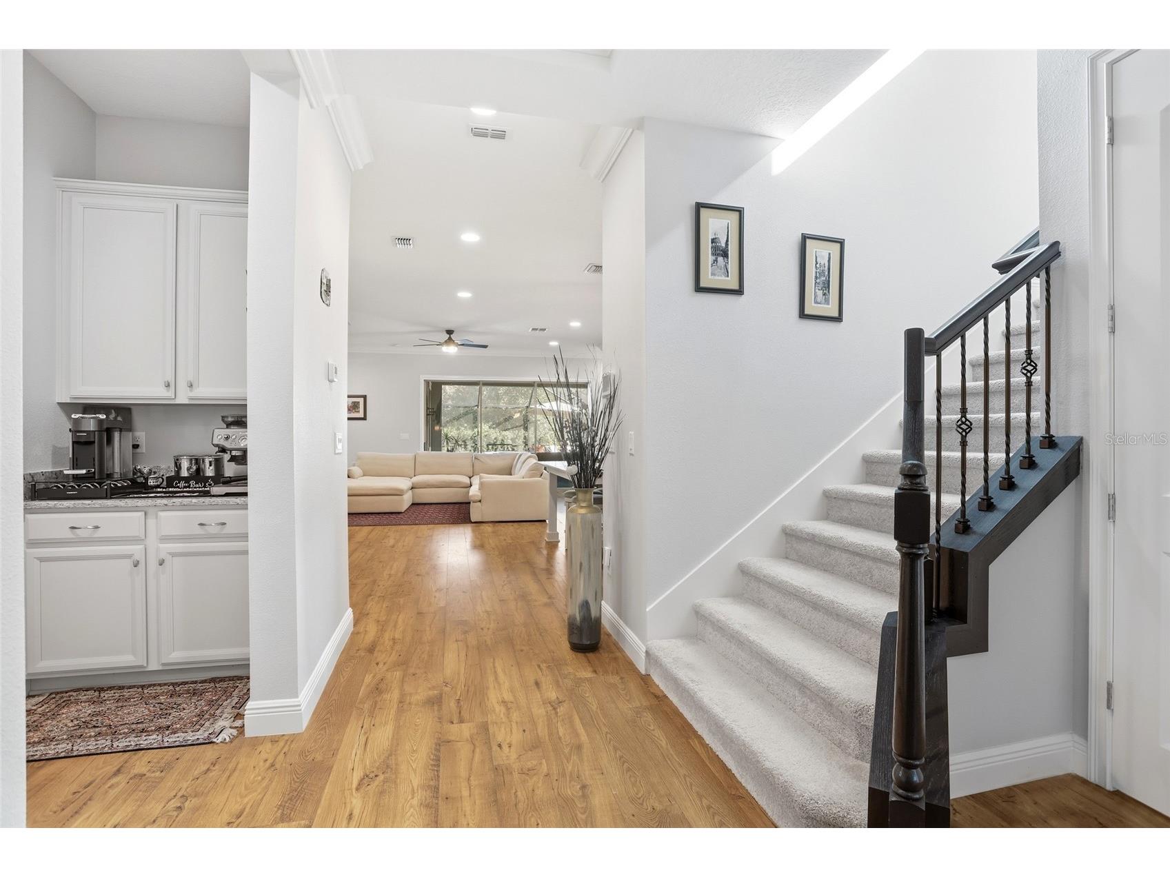 13085 Bromborough Drive Orlando FL 32832 O6375476 image14