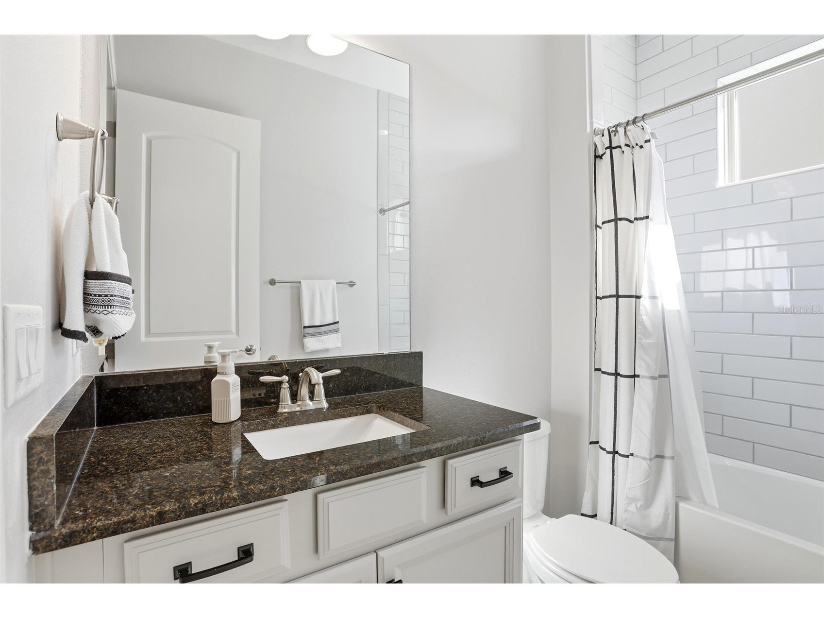 13085 Bromborough Drive Orlando FL 32832 O6375476 image15