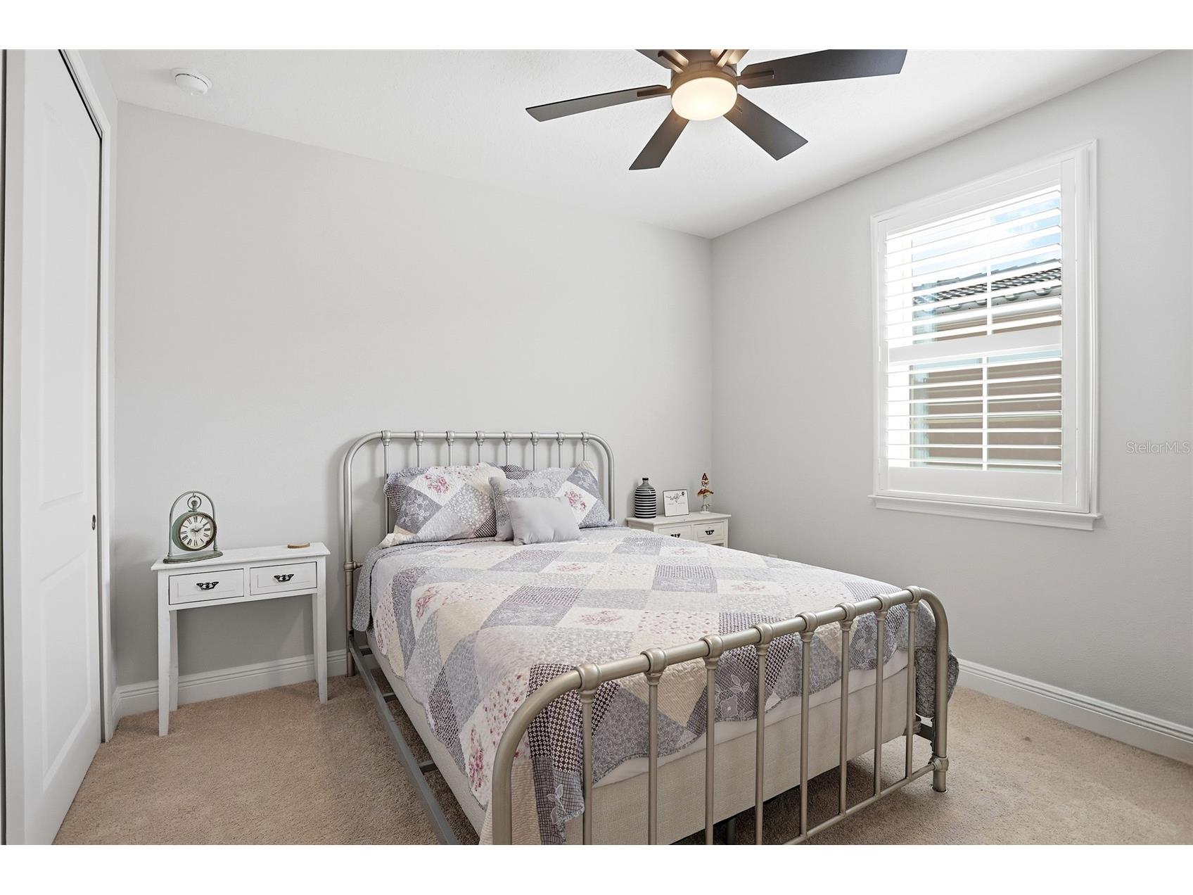 13085 Bromborough Drive Orlando FL 32832 O6375476 image16